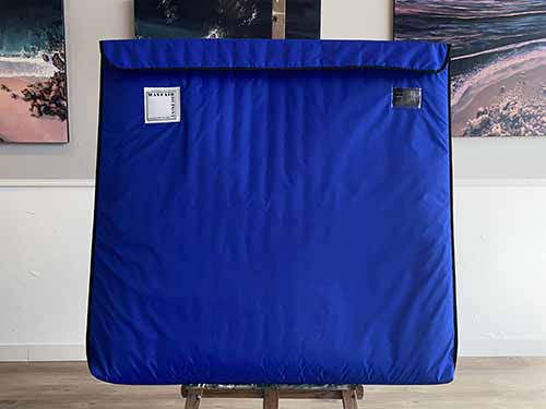 Image 11 de la galerie - MAYFAIR-DUPONT